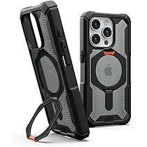 Phone 11（ブラック／64GB）バッテリー100%交換無し、UAGケース付 Amazon.co.jp: URBAN ARMOR GEAR iPhone 15 Pro 2023対応耐衝撃